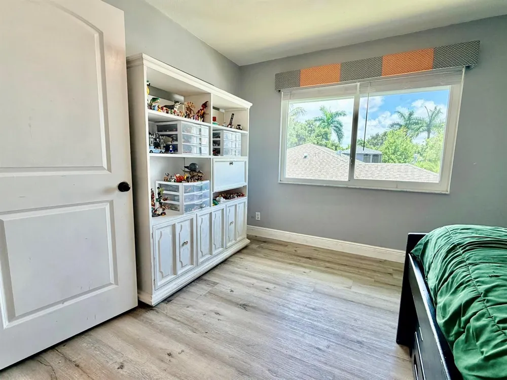 10866 CAMBAY CIRCLE Boynton Beach, FL 33437