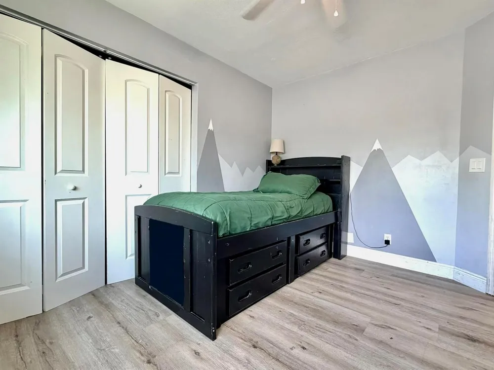 10866 CAMBAY CIRCLE Boynton Beach, FL 33437