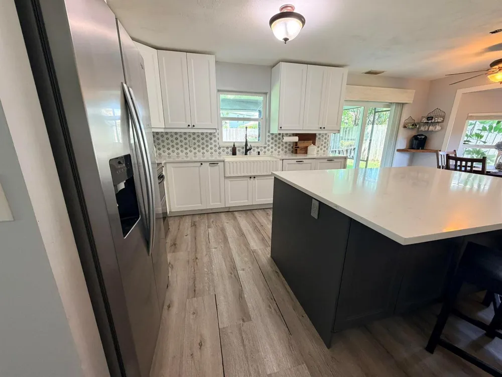10866 CAMBAY CIRCLE Boynton Beach, FL 33437
