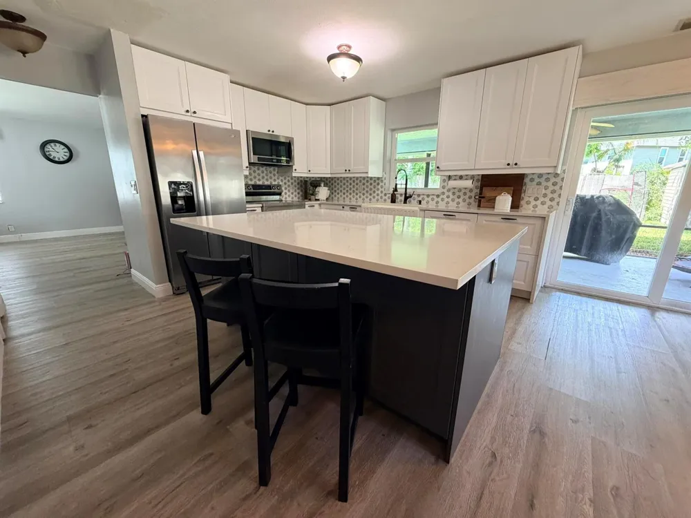 10866 CAMBAY CIRCLE Boynton Beach, FL 33437
