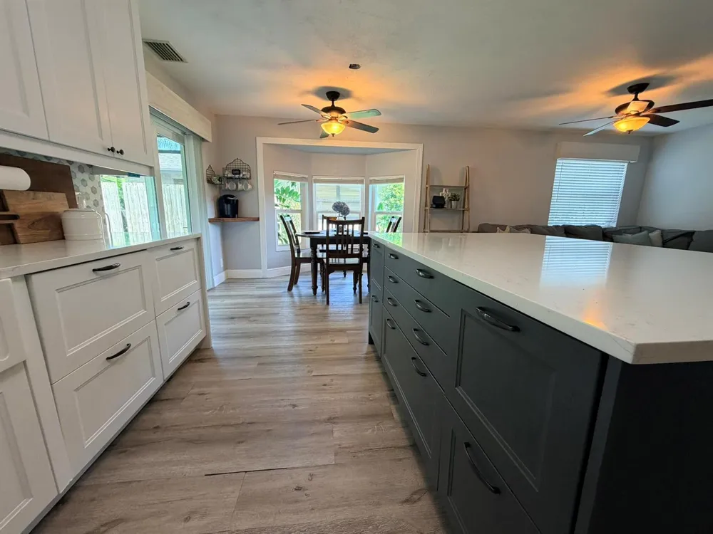 10866 CAMBAY CIRCLE Boynton Beach, FL 33437