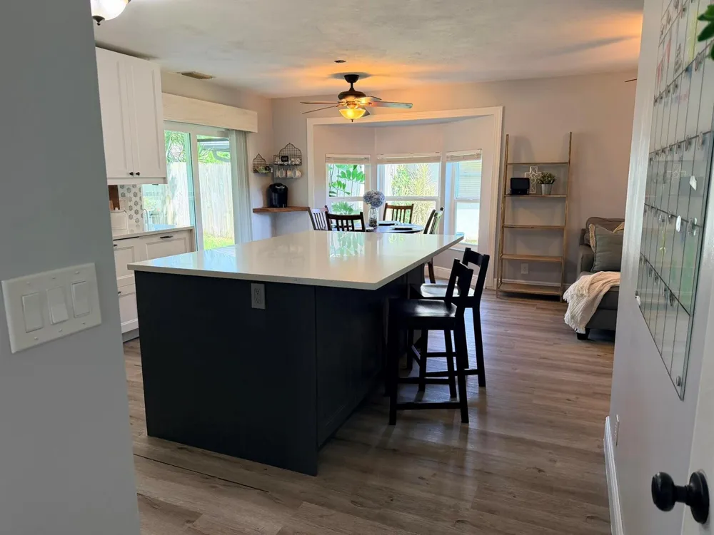 10866 CAMBAY CIRCLE Boynton Beach, FL 33437