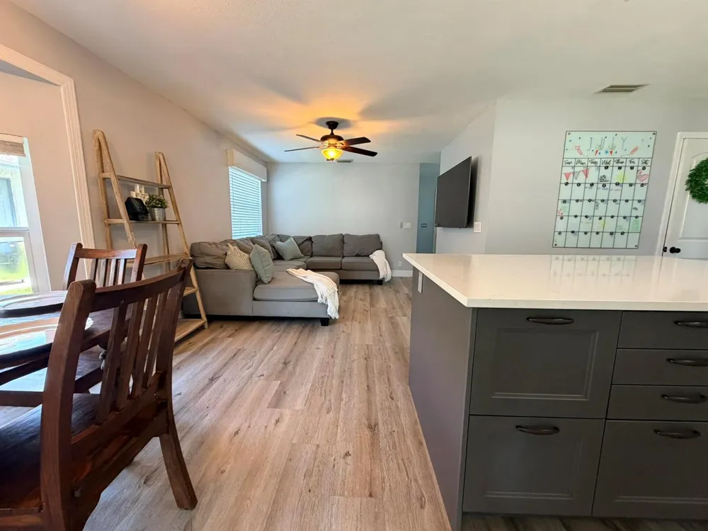 10866 CAMBAY CIRCLE Boynton Beach, FL 33437