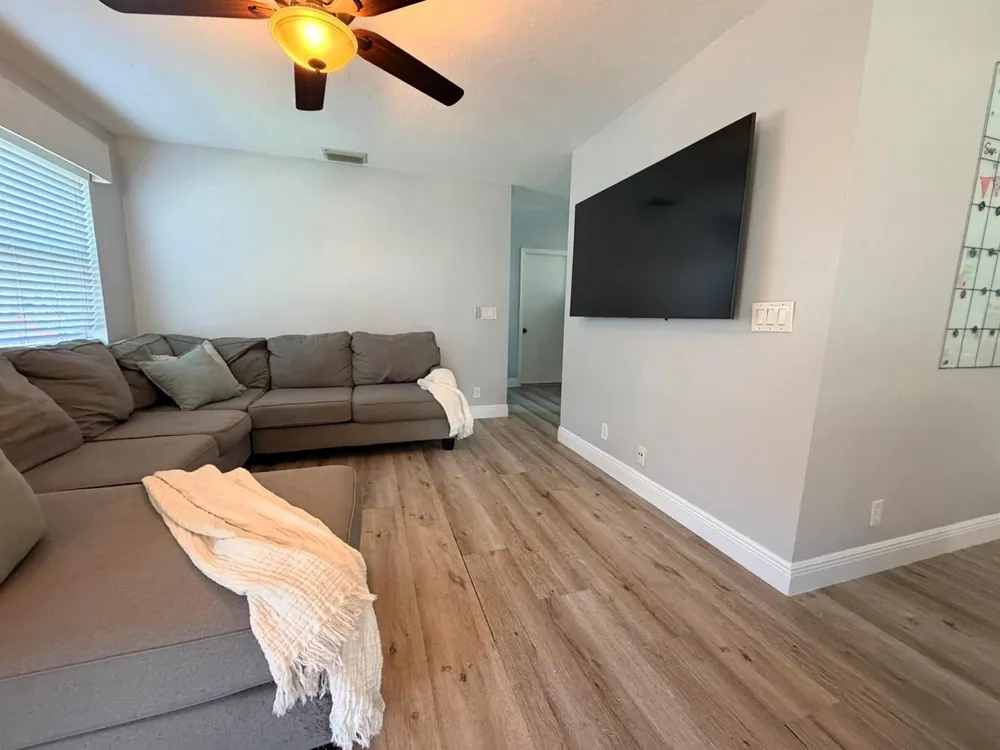 10866 CAMBAY CIRCLE Boynton Beach, FL 33437