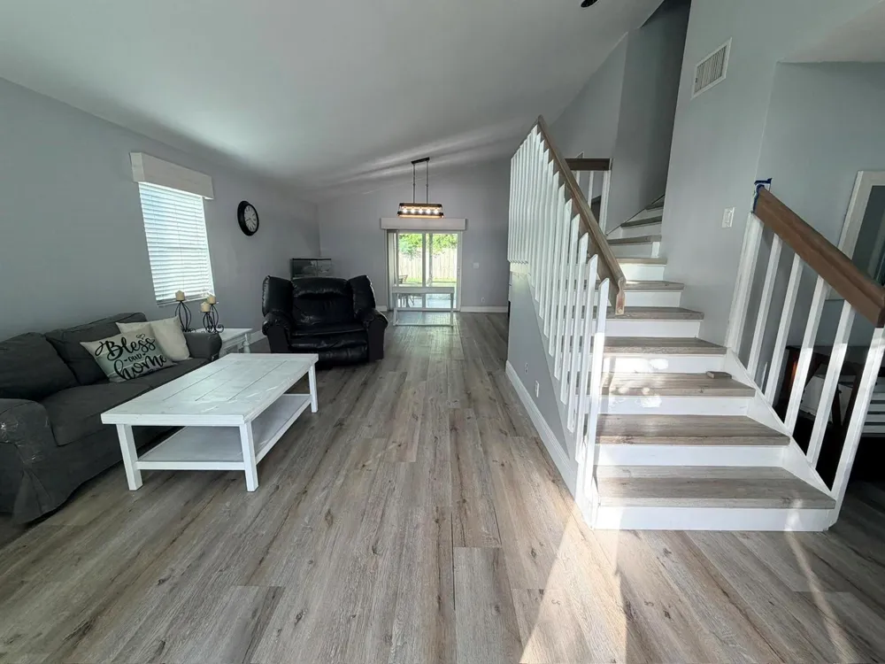 10866 CAMBAY CIRCLE Boynton Beach, FL 33437