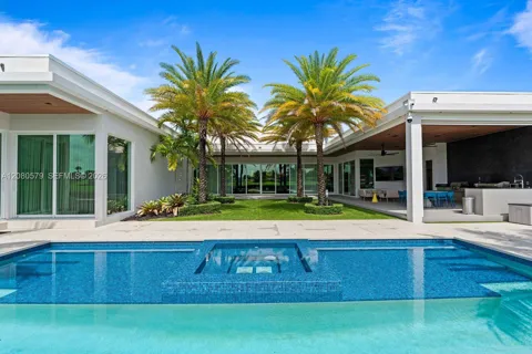 3939 Country Club Ln