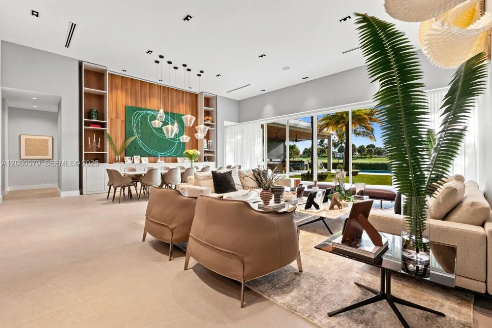 3939 Country Club Ln Fort Lauderdale, FL 33308