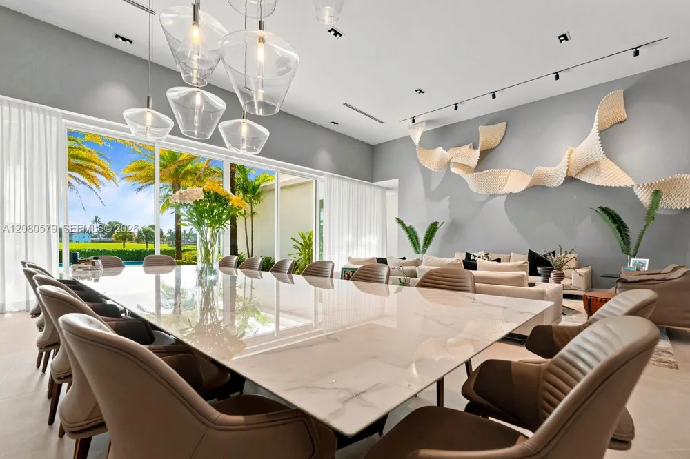 3939 Country Club Ln Fort Lauderdale, FL 33308