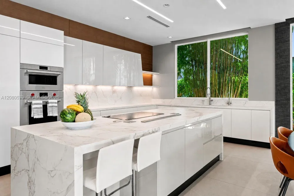 3939 Country Club Ln Fort Lauderdale, FL 33308