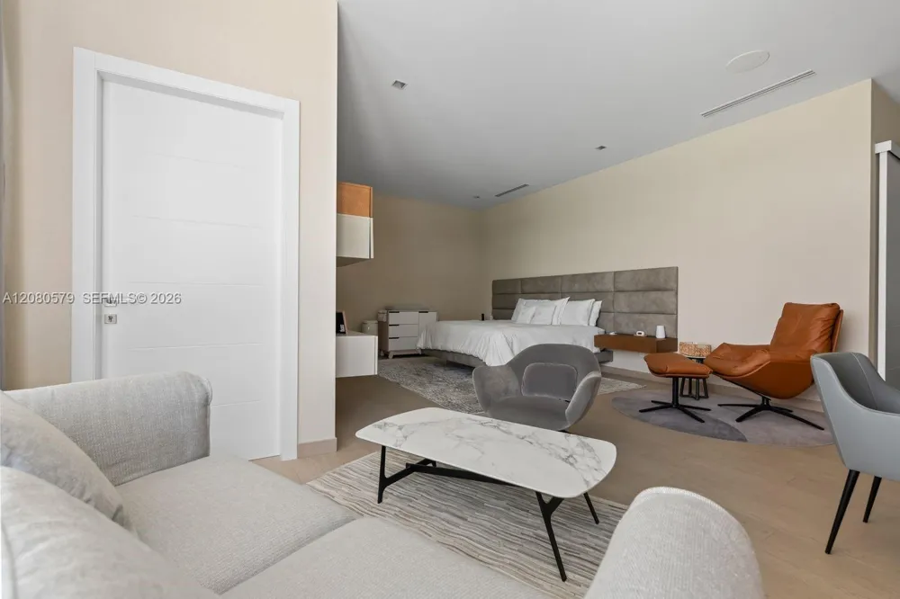 3939 Country Club Ln Fort Lauderdale, FL 33308