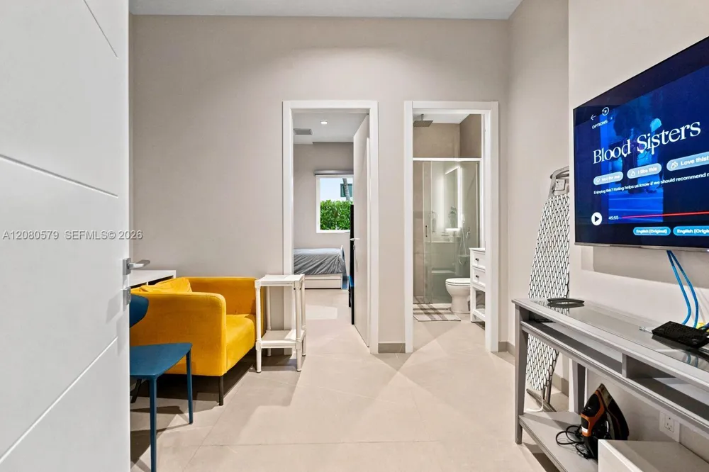 3939 Country Club Ln Fort Lauderdale, FL 33308