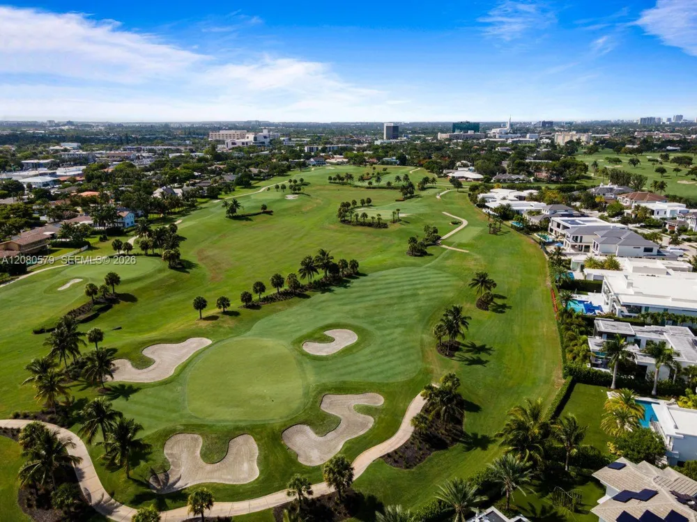 3939 Country Club Ln Fort Lauderdale, FL 33308