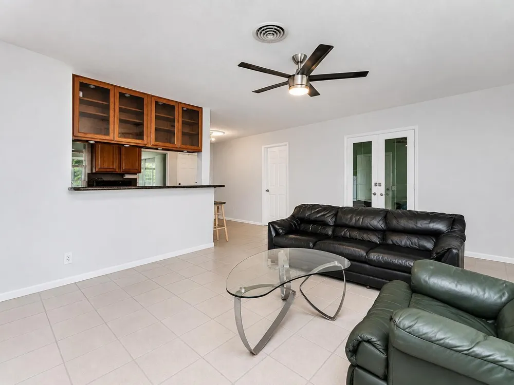 4521 SW 42ND TERRACE Dania Beach, FL 33314