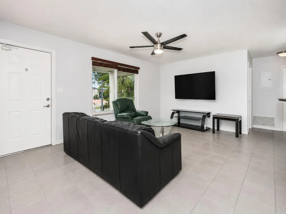 4521 SW 42ND TERRACE Dania Beach, FL 33314