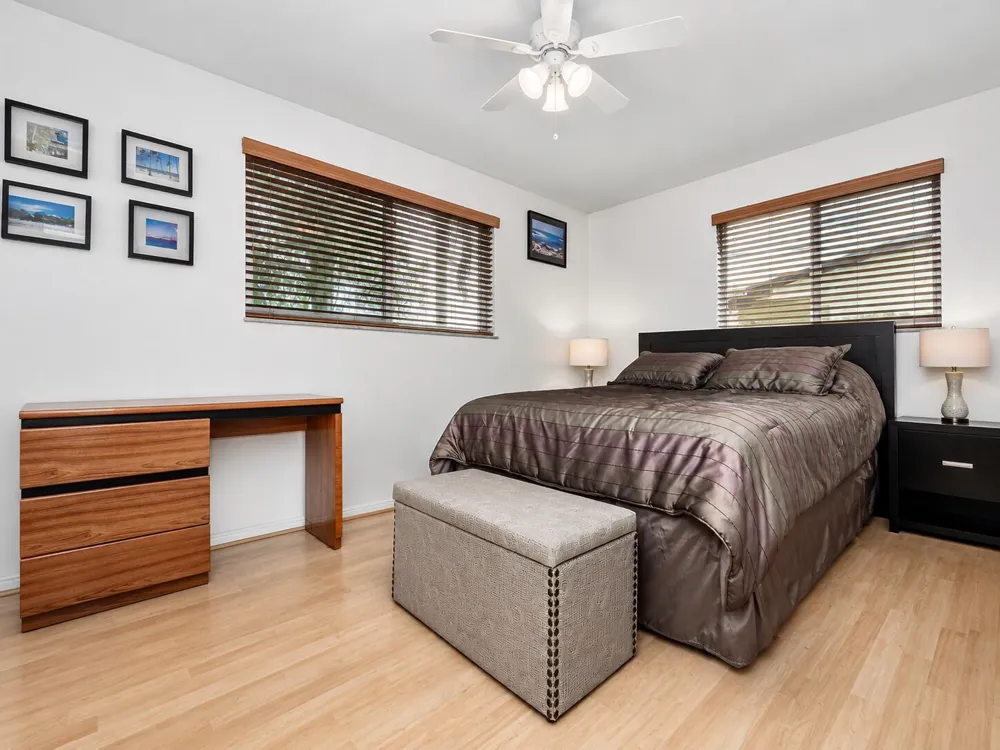 4521 SW 42ND TERRACE Dania Beach, FL 33314