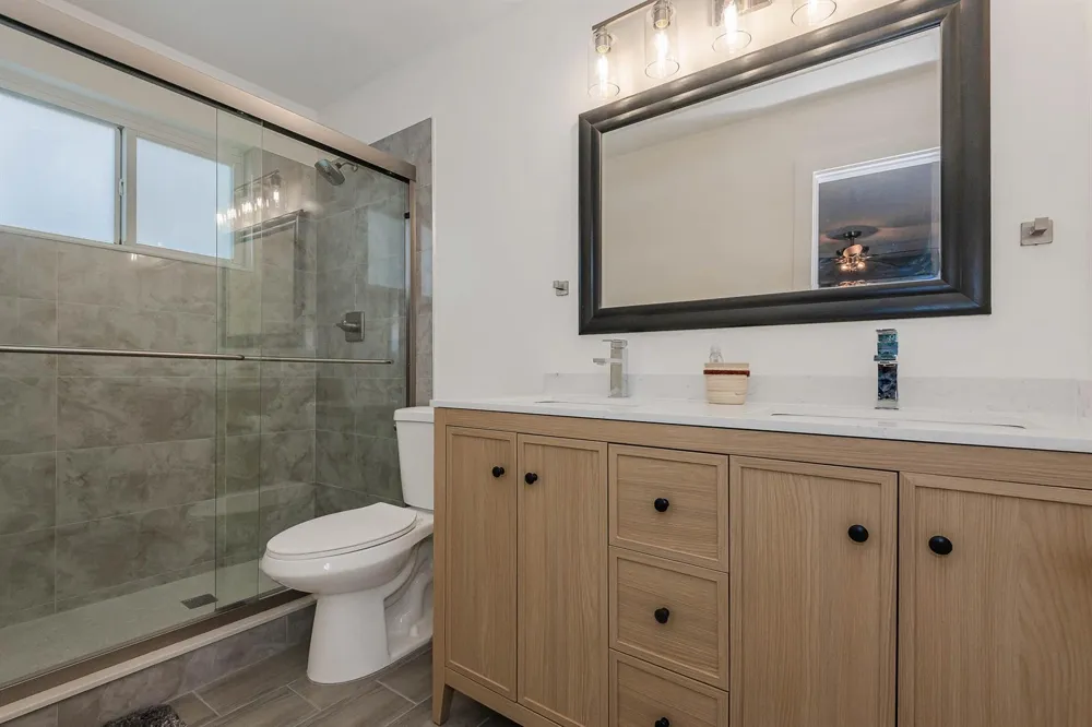 4521 SW 42ND TERRACE Dania Beach, FL 33314