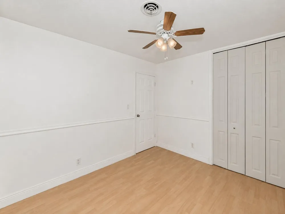 4521 SW 42ND TERRACE Dania Beach, FL 33314