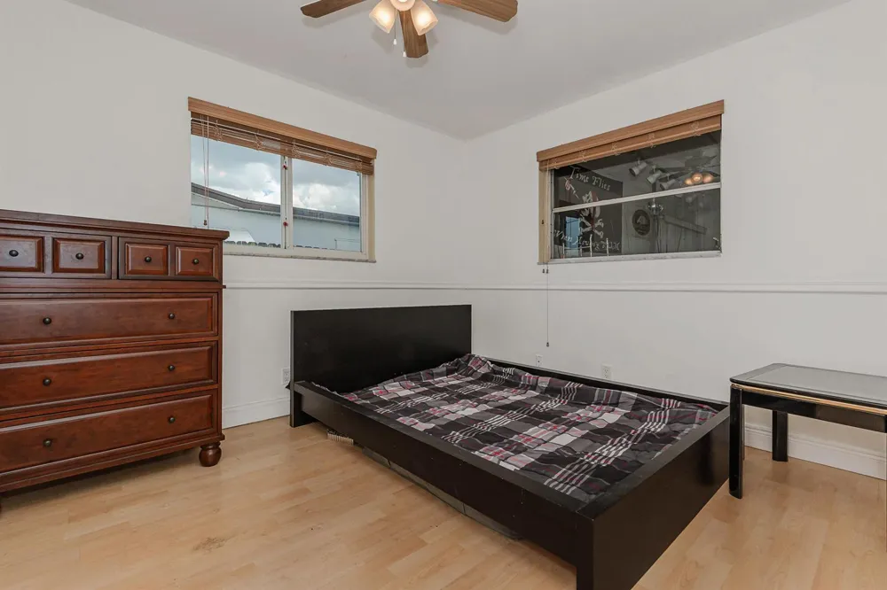 4521 SW 42ND TERRACE Dania Beach, FL 33314