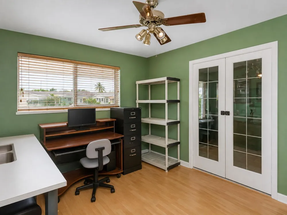 4521 SW 42ND TERRACE Dania Beach, FL 33314