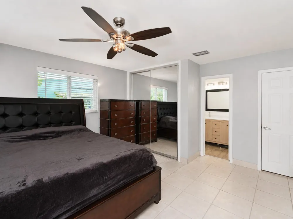 4521 SW 42ND TERRACE Dania Beach, FL 33314