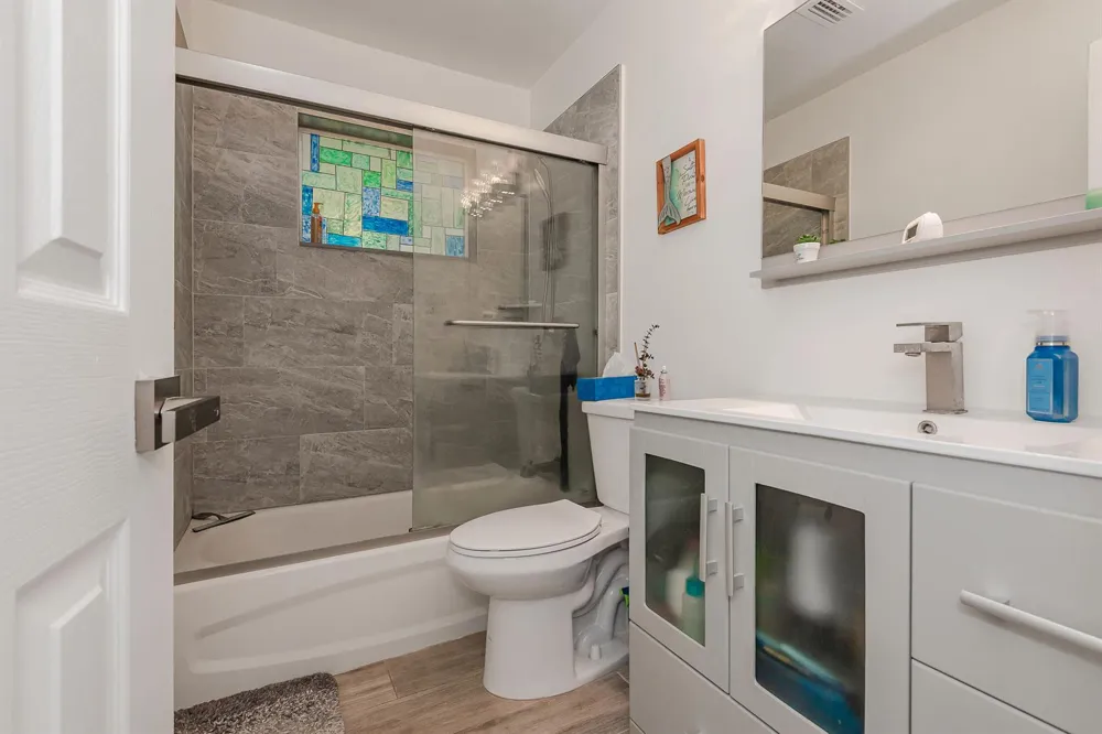 4521 SW 42ND TERRACE Dania Beach, FL 33314