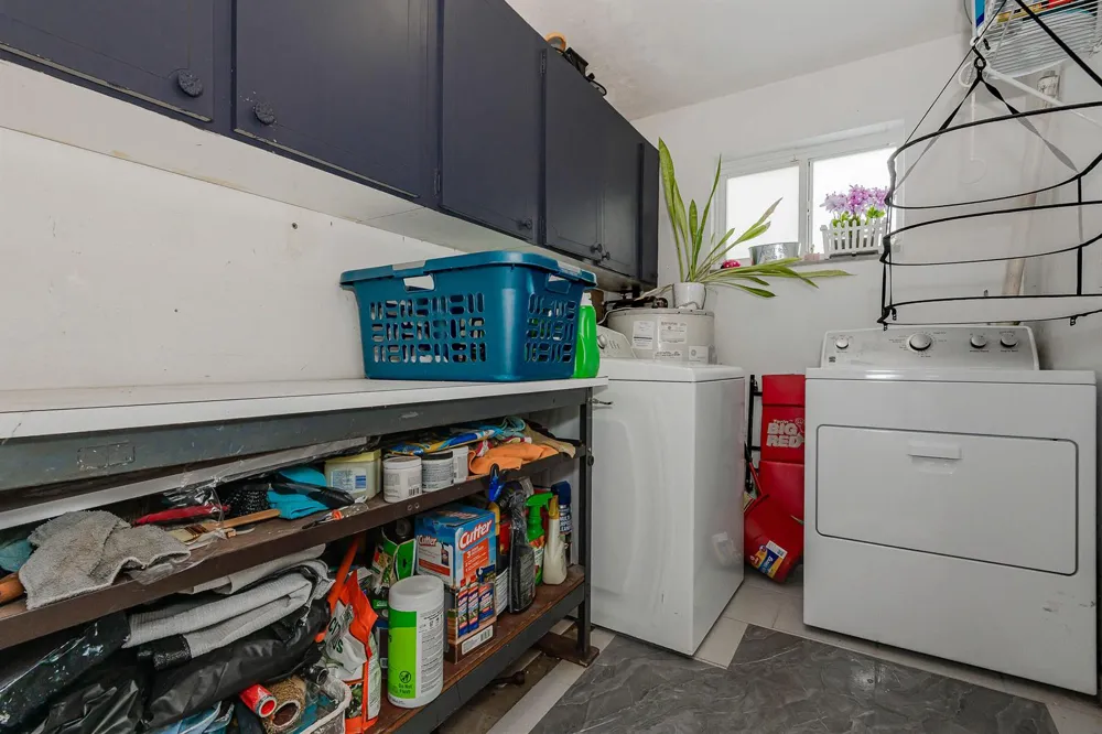 4521 SW 42ND TERRACE Dania Beach, FL 33314