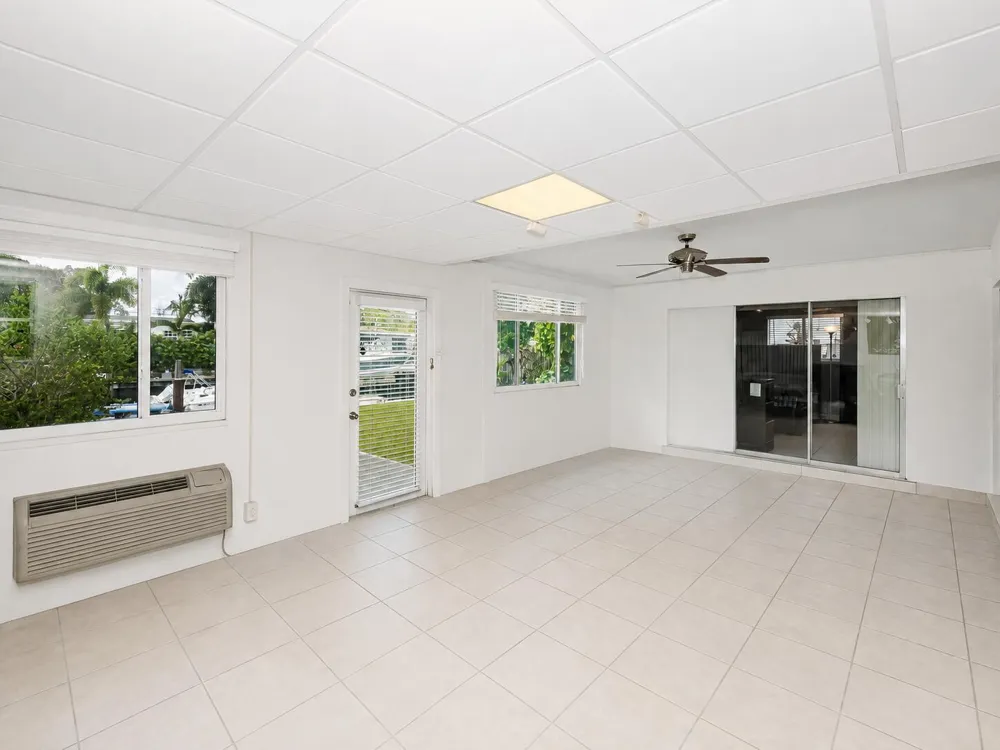 4521 SW 42ND TERRACE Dania Beach, FL 33314