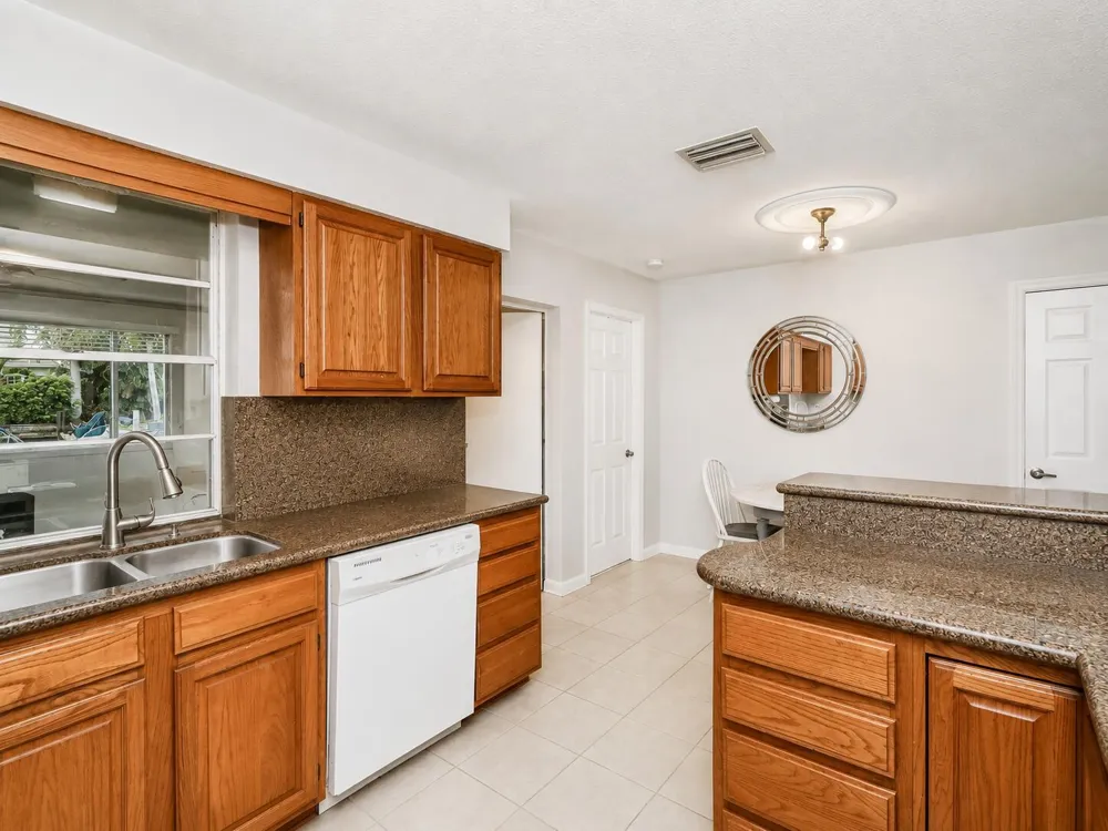 4521 SW 42ND TERRACE Dania Beach, FL 33314