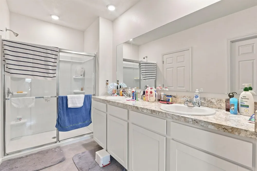 12331 Rimini Way Port St. Lucie, FL 34987
