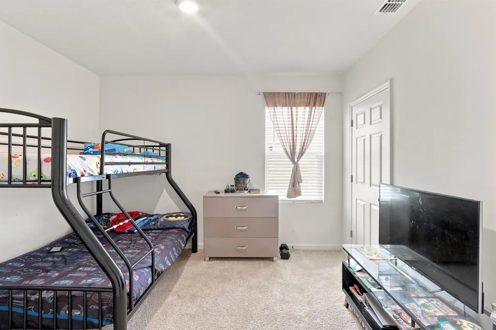 12331 Rimini Way Port St. Lucie, FL 34987