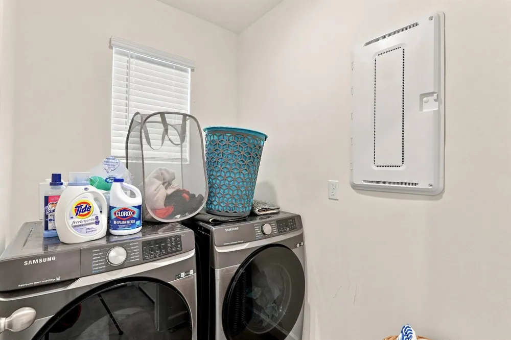 12331 Rimini Way Port St. Lucie, FL 34987