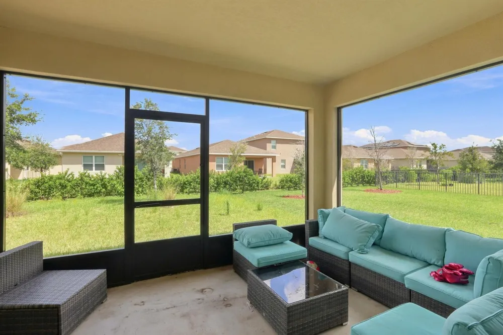 12331 Rimini Way Port St. Lucie, FL 34987
