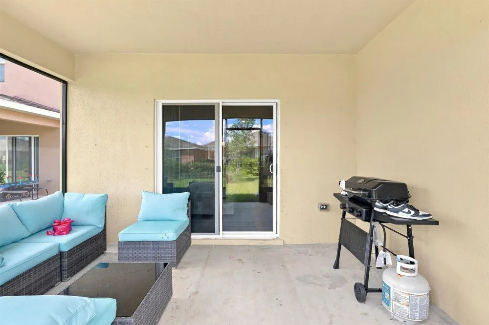 12331 Rimini Way Port St. Lucie, FL 34987