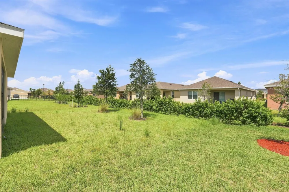 12331 Rimini Way Port St. Lucie, FL 34987