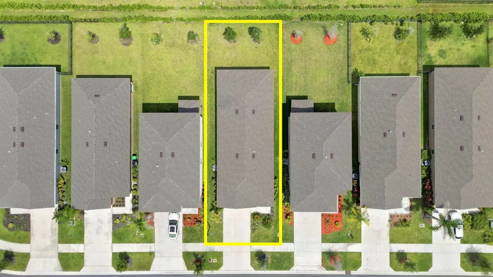 12331 Rimini Way Port St. Lucie, FL 34987