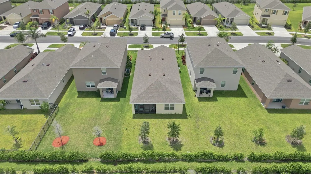 12331 Rimini Way Port St. Lucie, FL 34987