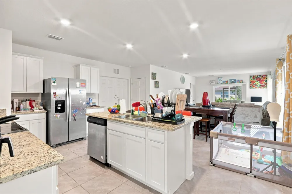 12331 Rimini Way Port St. Lucie, FL 34987