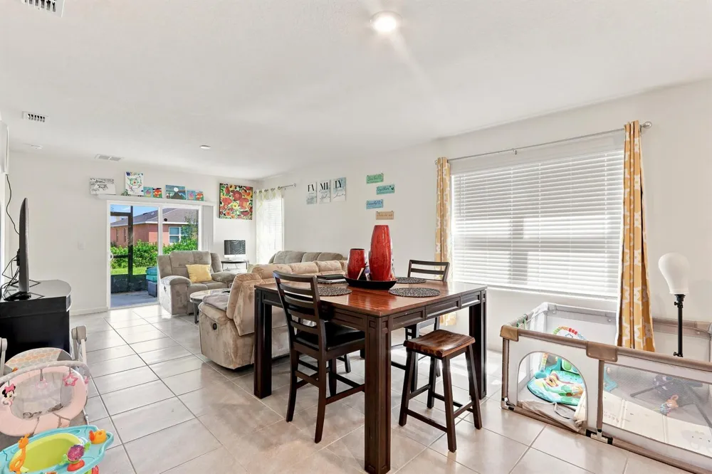 12331 Rimini Way Port St. Lucie, FL 34987