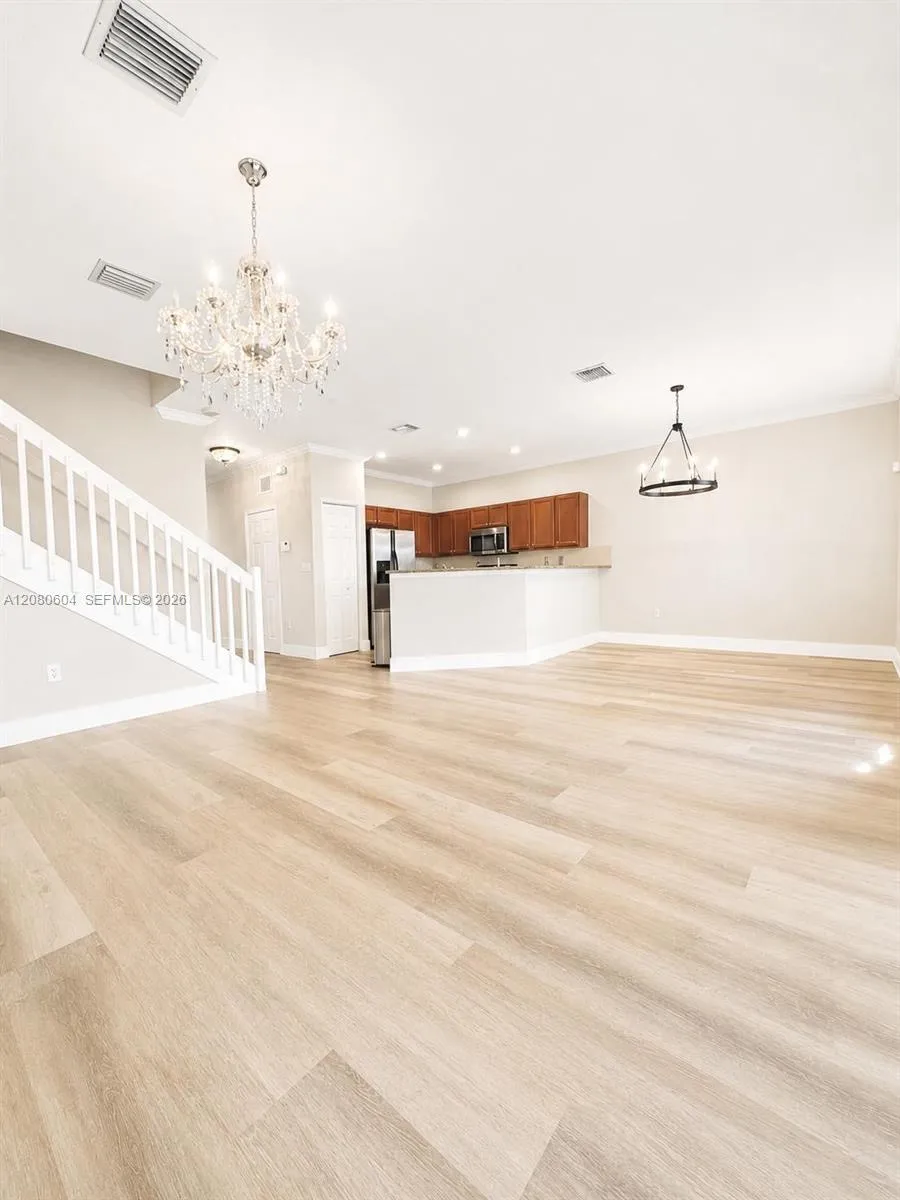 16320 SW 71st Ter #16320 Miami, FL 33193