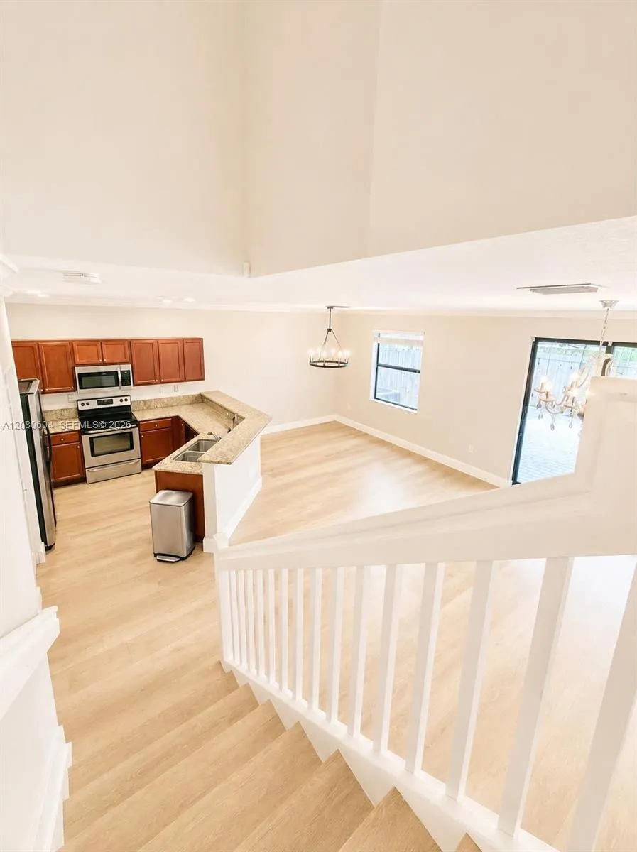 16320 SW 71st Ter #16320 Miami, FL 33193