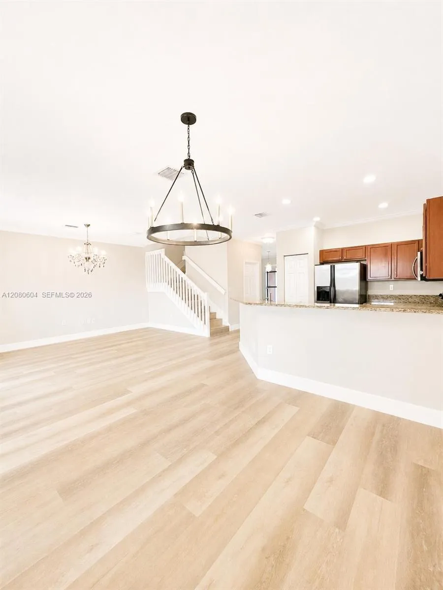 16320 SW 71st Ter #16320 Miami, FL 33193