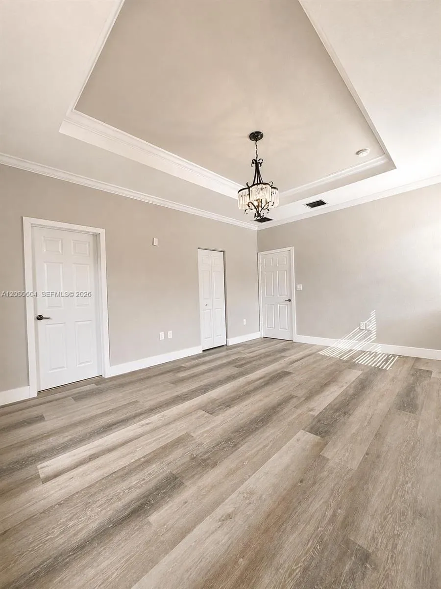 16320 SW 71st Ter #16320 Miami, FL 33193