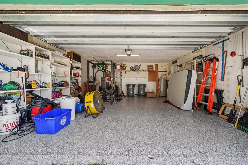 748 PINE SHORES CIRCLE New Smyrna Beach, FL 32168