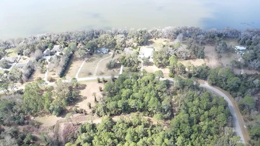 13837 SE 201ST TERRACE Hawthorne, FL 32640