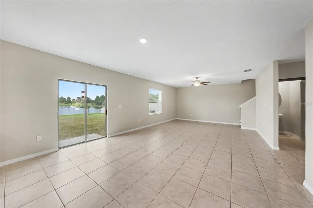 1507 GOLDEN GLOW DR Ruskin, FL 33570
