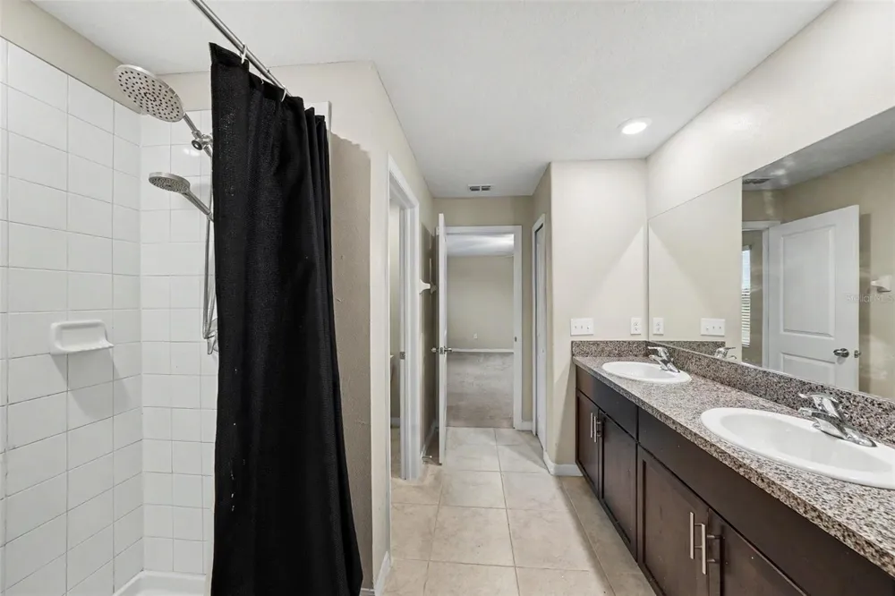 1507 GOLDEN GLOW DR Ruskin, FL 33570