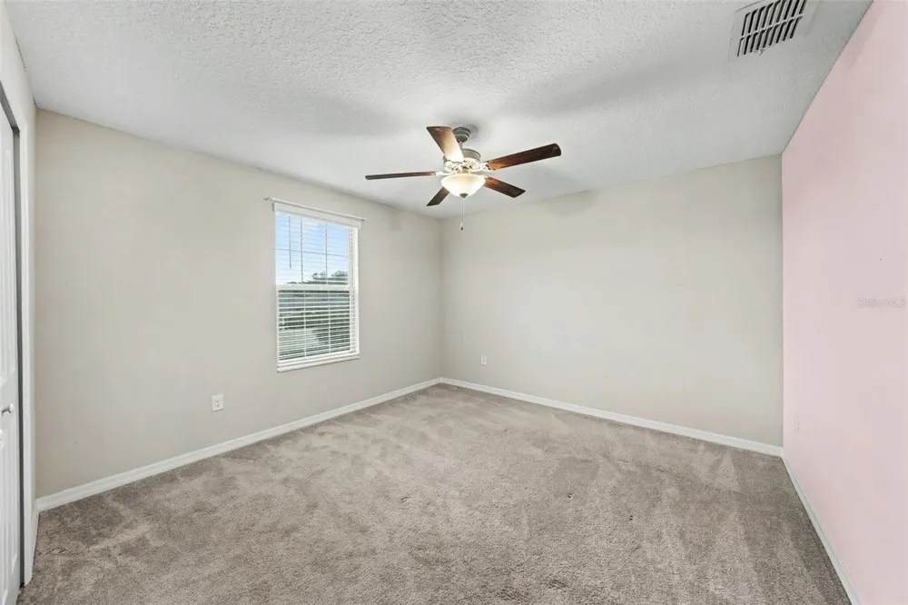 1507 GOLDEN GLOW DR Ruskin, FL 33570