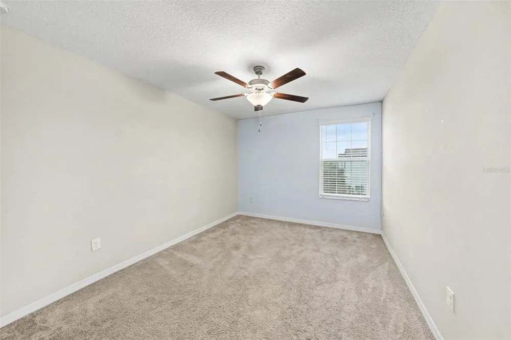 1507 GOLDEN GLOW DR Ruskin, FL 33570