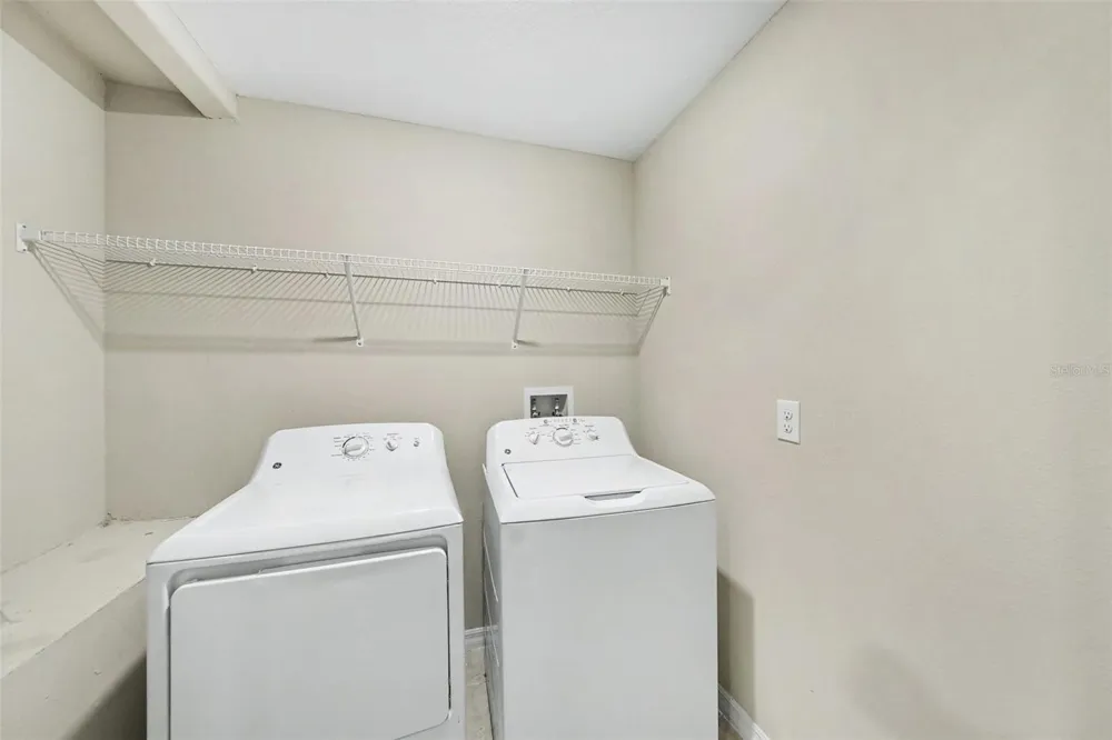 1507 GOLDEN GLOW DR Ruskin, FL 33570