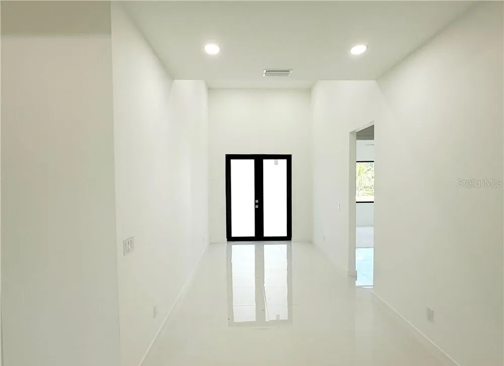 4322 KISMET PARKWAY W Cape Coral, FL 33993